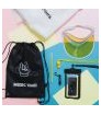 Kit para festival FISURA
