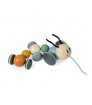Oruga Para Pasear Sweet Cocoon