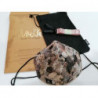 MASCARILLA REUTILIZABLE ADULTOS ANEKKE 501AX1