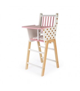 Trona Candy Chic