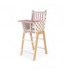 Trona Candy Chic