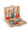 3-8 AÑOS Kit de Bricolage para Niños