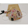 MASCARILLA REUTILIZABLE NIÑOS 6-11 ANEKKE 503BX1