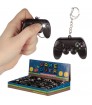 Llavero con sonido Game Over