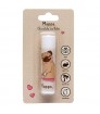 Bálsamo Labial en Barra - Perro Pug Carlino - Choc