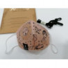 MASCARILLA REUTILIZABLE NIÑOS 6-11 ANEKKE 503DX1