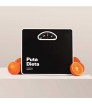 La Puta Báscula Puta Dieta