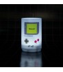 Mini lámpara NINTENDO GAME BOY     12 5cm
