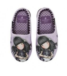 Zapatillas casa All These Words T/31-32