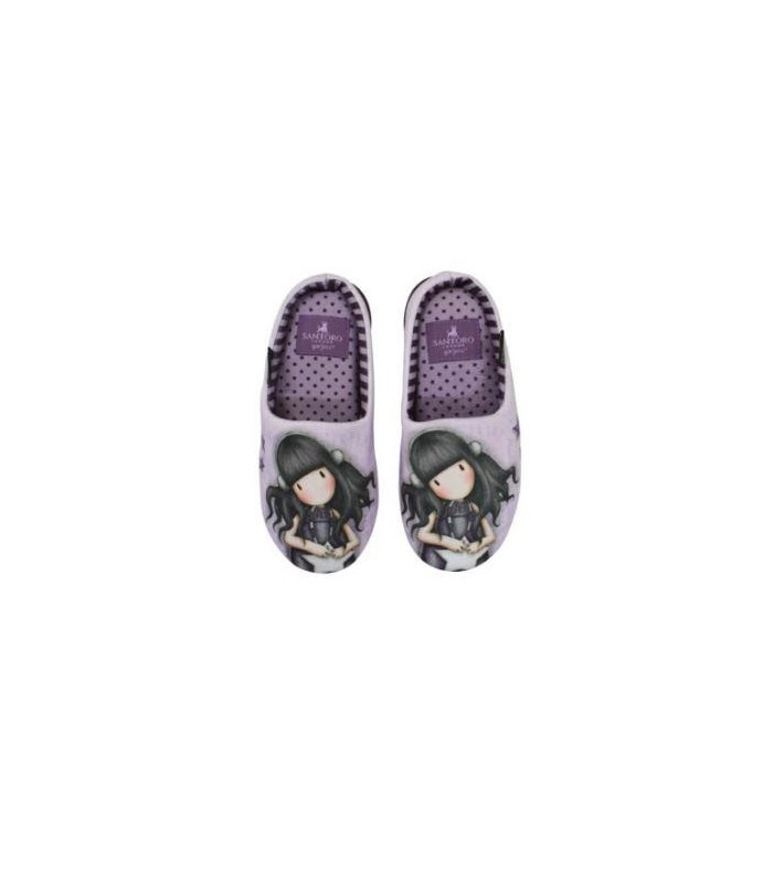 Zapatillas casa All These Words T/31-32