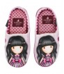 Zapatillas casa Sugar&Spice T/33-34