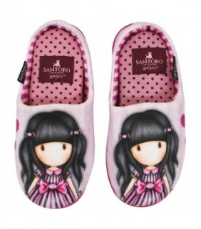 Zapatillascasa Sugar&Spice T/35-36