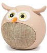 Altavoz Bluetooth Bhùo
