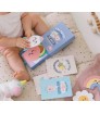 Tarjetas para bebés - Las fotos y los recuerdos má