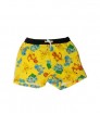 Bañador Pokemon Tallas