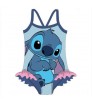 Bañador Stitch Disney