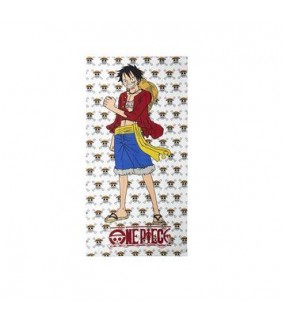 Toalla Microfibra One Piece