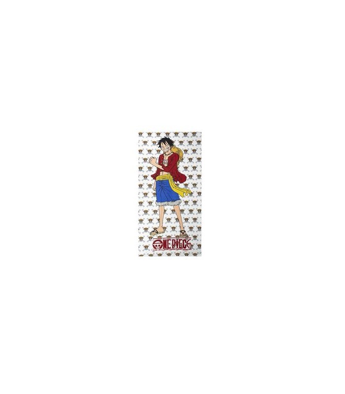 Toalla Microfibra One Piece