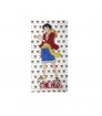 Toalla Microfibra One Piece
