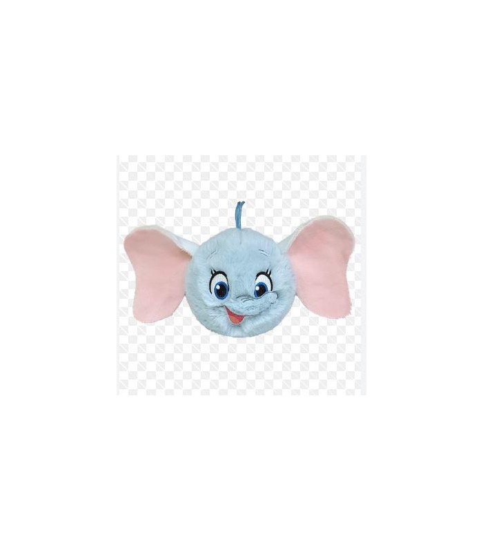 Peluche pelota TY Dumbo