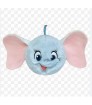 Peluche pelota TY Dumbo