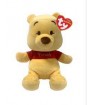 Peluche TY Winnie The Pooh