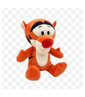 Peluche TY Tigger Winnie The Pooh
