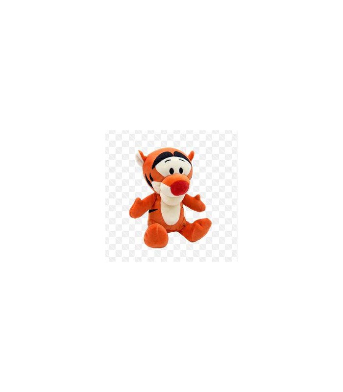 Peluche TY Tigger Winnie The Pooh
