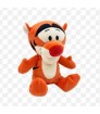 Peluche TY Tigger Winnie The Pooh