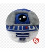 Peluche pelota TY Star Wars R2-D2