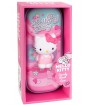 ESTUCHE SQUISHY HELLO KITTY SWEET