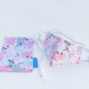 Mascariila adagio con funda infantil Homologada