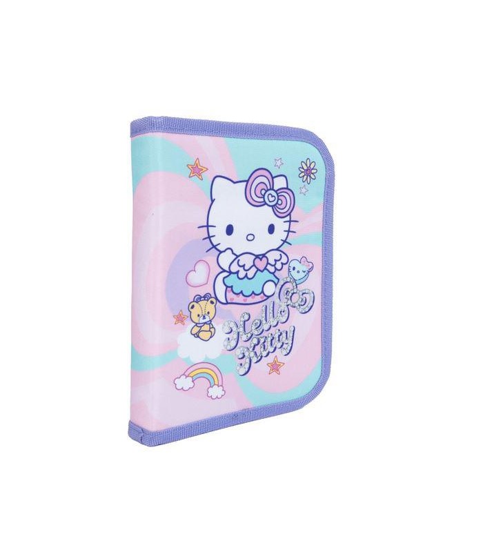 Plumier sin contenido CLIPPER Hello Kitty