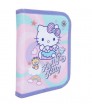 Plumier sin contenido CLIPPER Hello Kitty