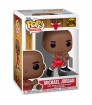 Figura POP NBA Chicago Bulls Michael Jordan