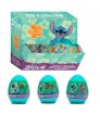 Huevo sorpresa Stitch Disney surtido