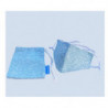 Mascarilla Mint con funda Infantil homologada