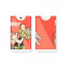 Spray Asterix hidroalcoholico
