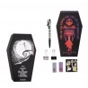 Set De Papelería Nightmare Before Christmas