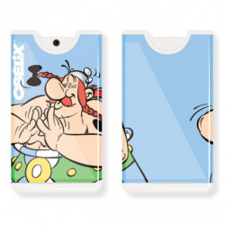 Spray Obeliz hidroalcoholico