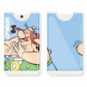 Spray Obelix hidroalcoholico