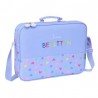 Funda para Portatil 15,6 Benetton