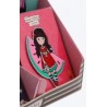 Parche Sandia Gorjuss