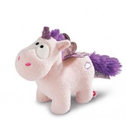 Peluche Unicornio Cloud Dreamer 13cm