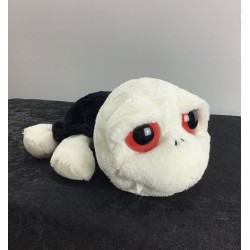 Tortuga vampirica ojos 25cm