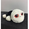 Tortuga vampirica ojos 25cm