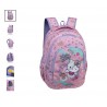 MOCHILA PRIME PRO HELLO KITTY