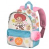 Disney Pixar Toy Story Jessie Mochila 