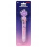 Boligrafo 10 Colores Stationery K-Pop Demon Hunter
