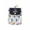 Funda Bicicleta Mask&Spray
